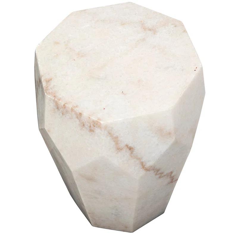 Julie Side Table