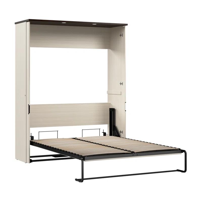 The Twillery Co.® Oneybrook Murphy Bed