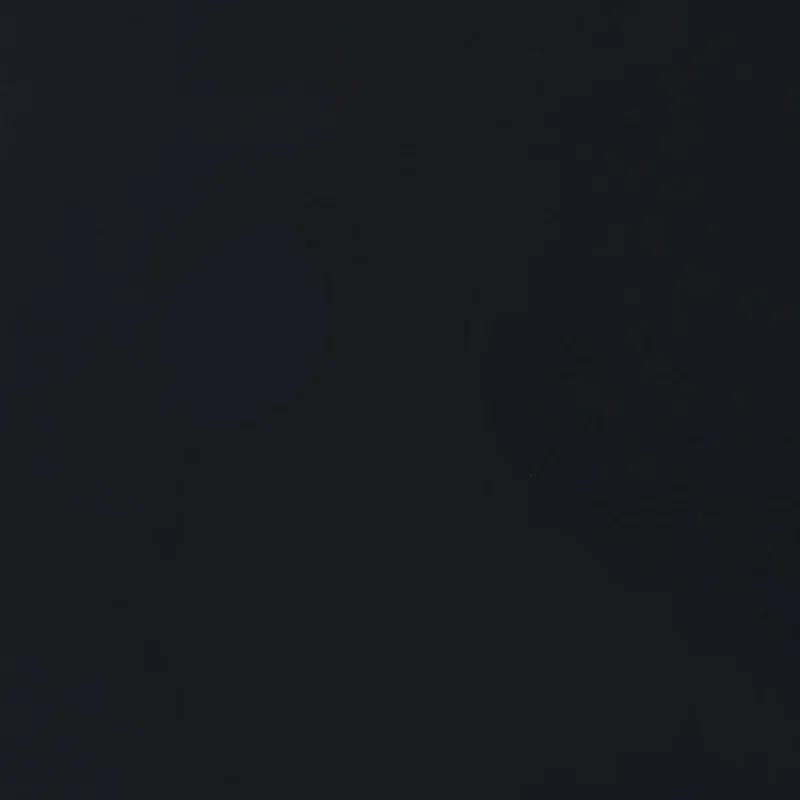 Finch Sloan Belmont 3-Drawer Nightstand