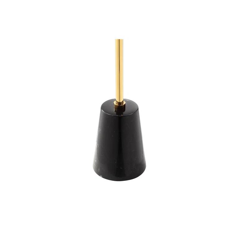 Anibal End Table