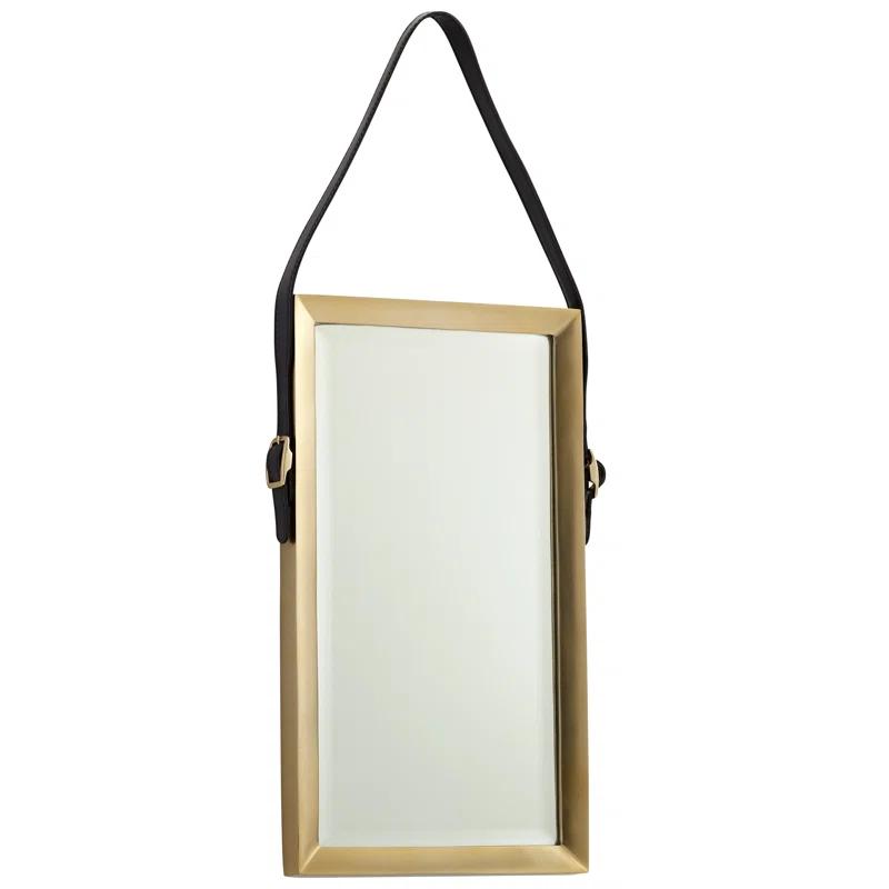 Douglas Hanging Mirror