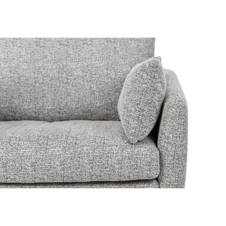 Albany Park Upholstered Armchair