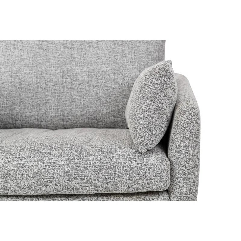 Albany Park Upholstered Armchair