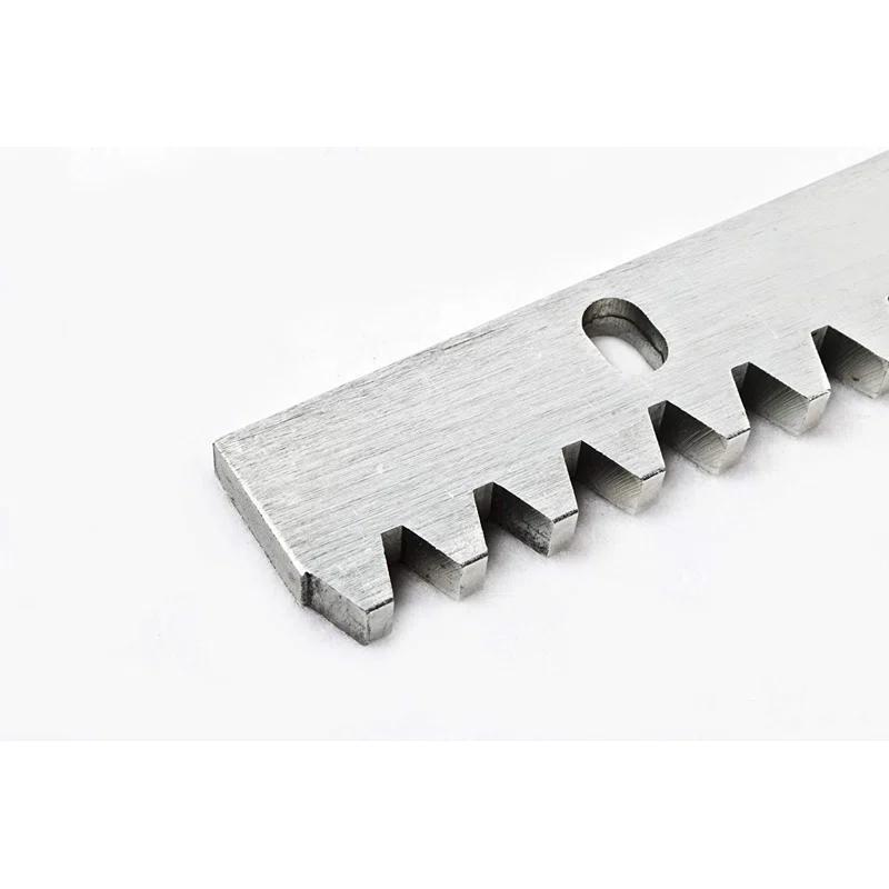 ALEKO ALEKO Silver Metal Post Cap for Gates