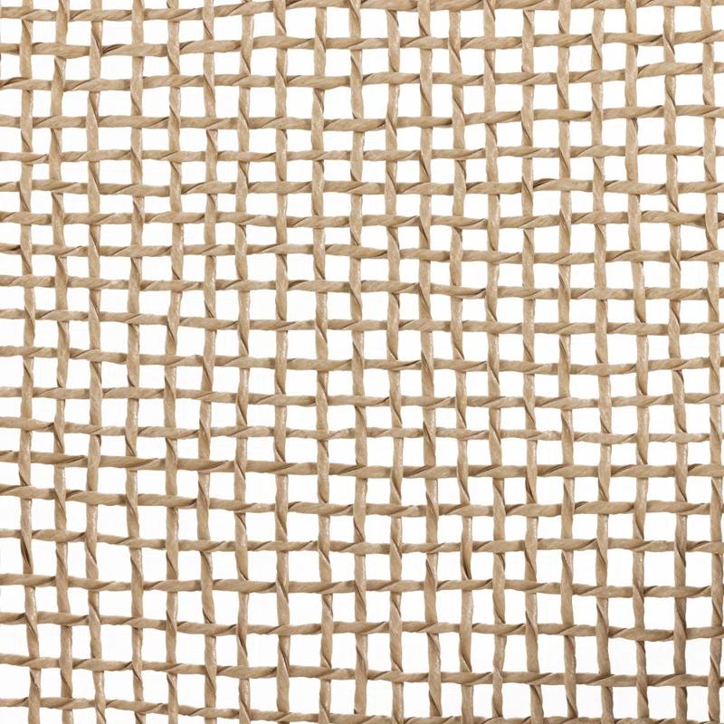 Jolie Indoor / Outdoor Accent Chair