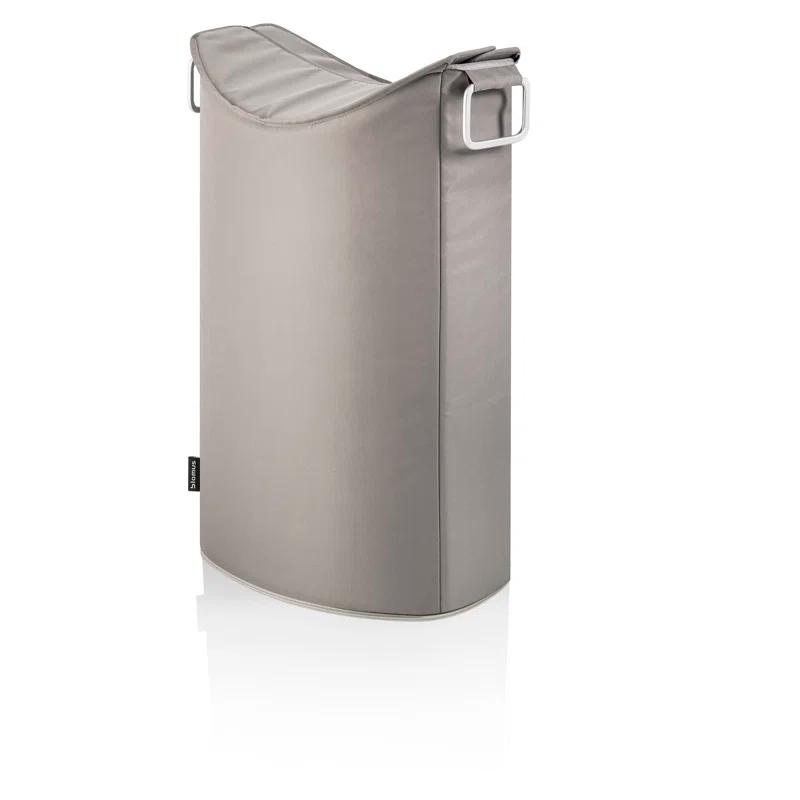 FRISCO Laundry Hamper