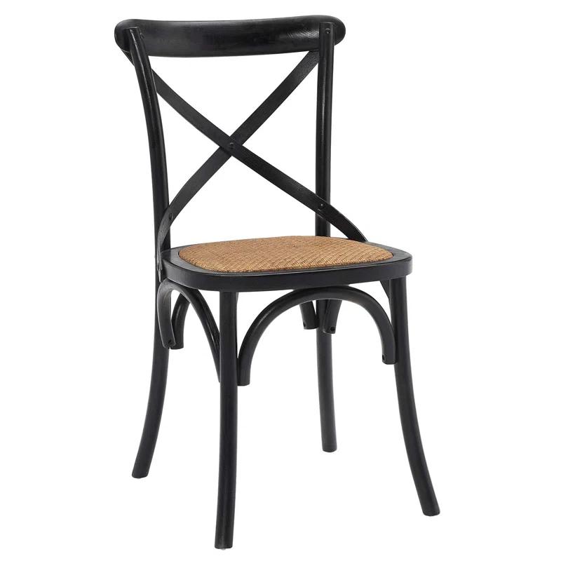Modway Modway Gear Dining Side Chair (Set of 2)