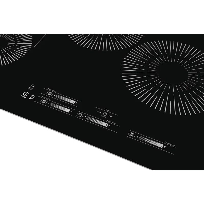 Frigidaire 30" Induction Cooktop