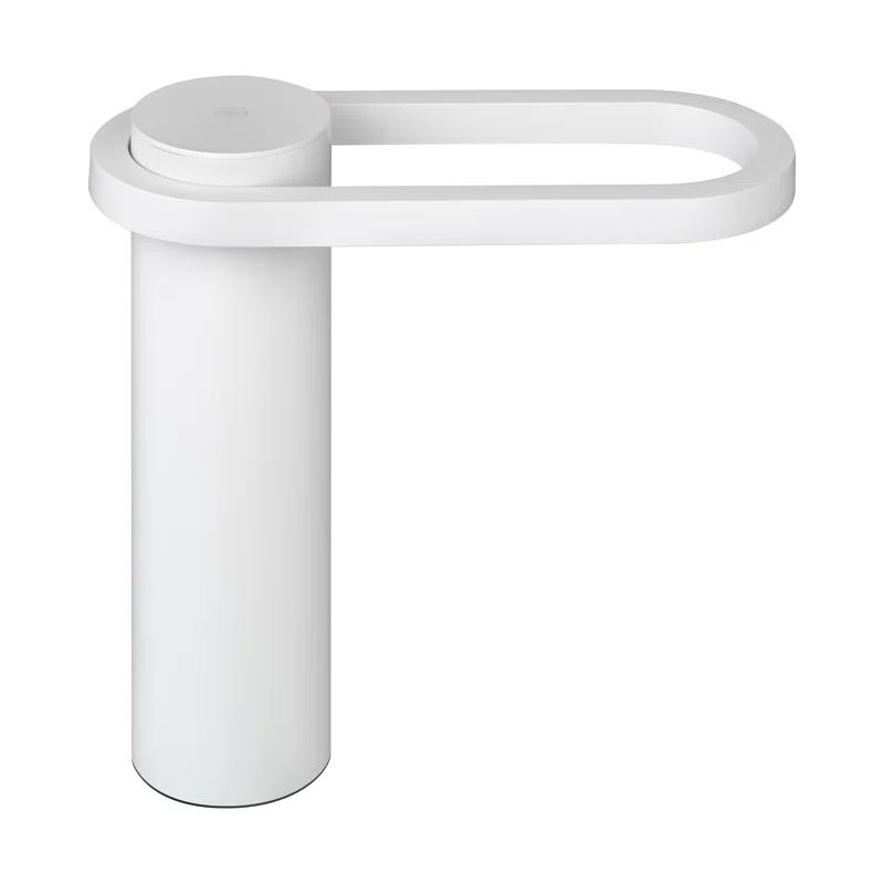 Blomus 8.8'' Table Lamp