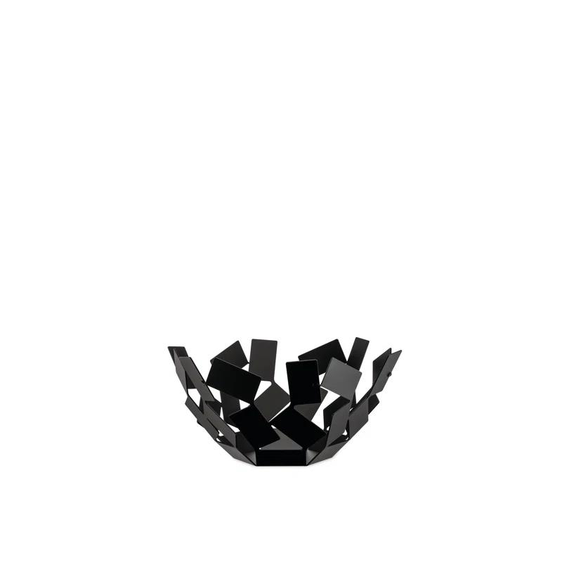 Alessi La Stanza Dello Scirocco Fruit Holder