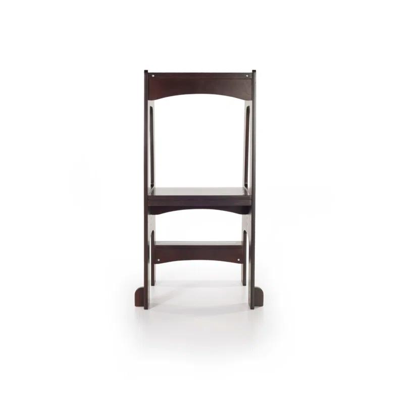 Guidecraft Step Up Kids Step Stool