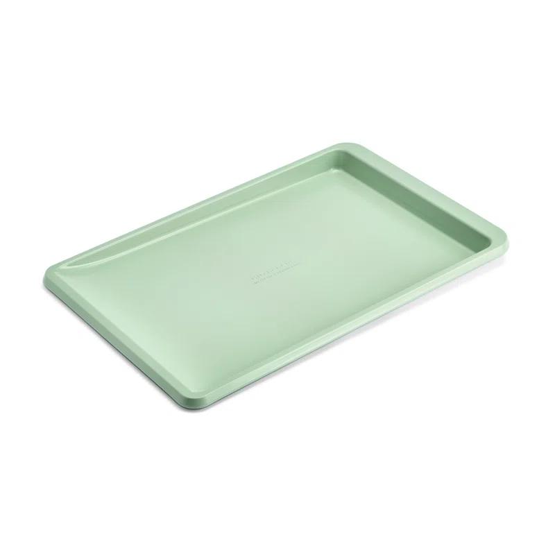 KitchenAid® KitchenAid 13X18in Nonstick Aluminized Steel Baking Sheet