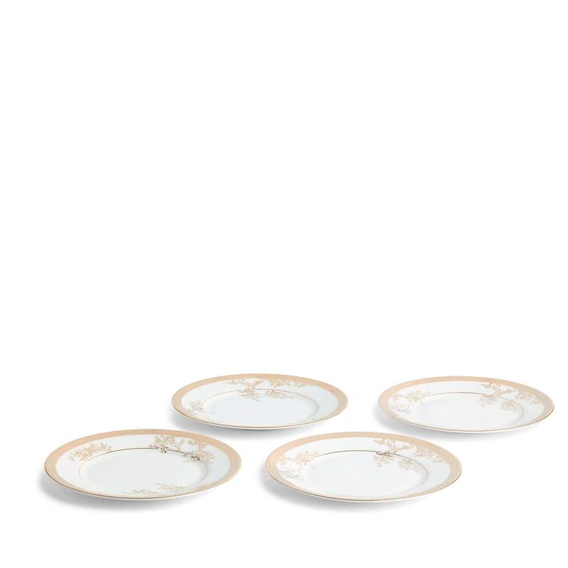 Vera Wang Lace 12-Piece Set