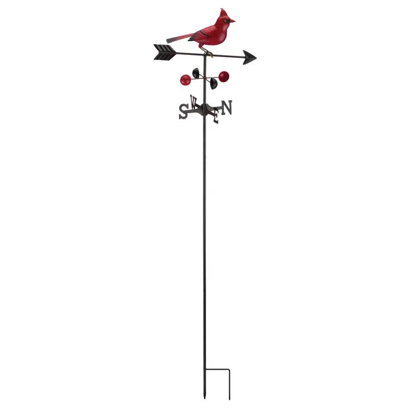 Regal Art & Gift Animals Garden Stake