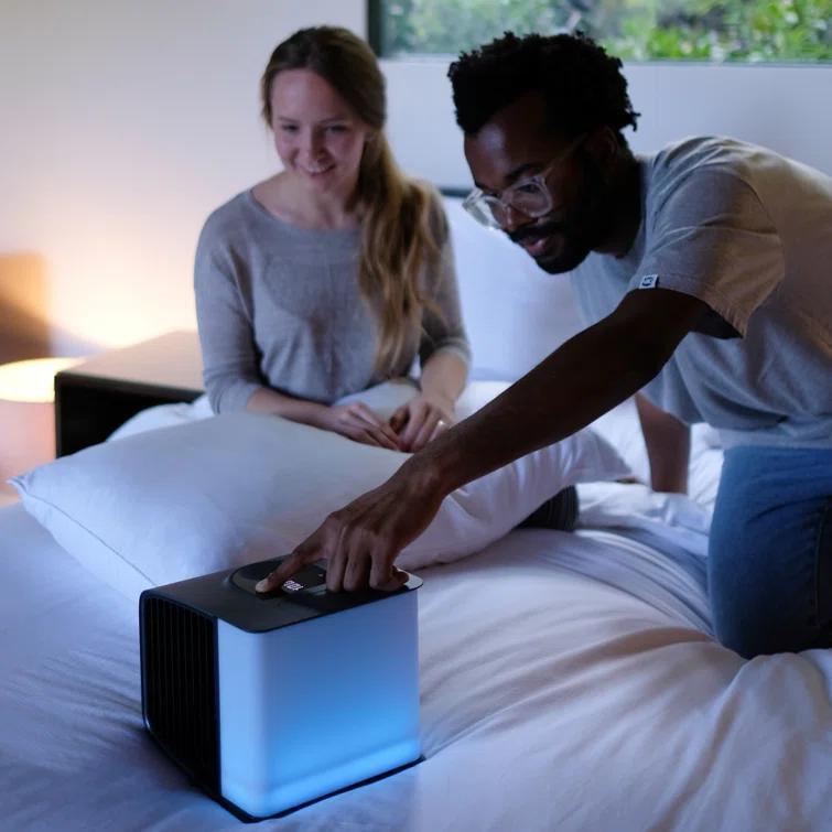 Evapolar Evapolar EvaSmart / Personal evaporative air cooler / Portable air conditioner