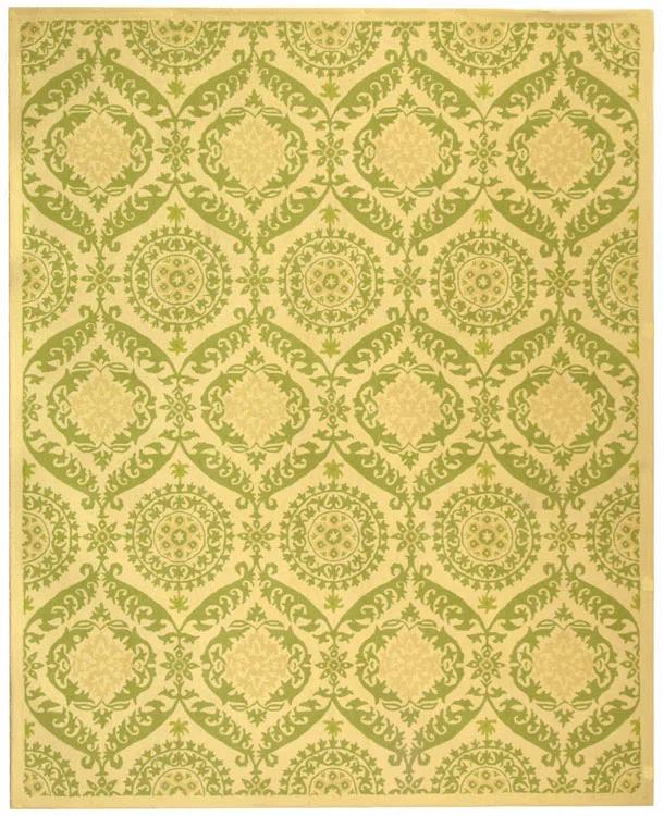 Safavieh Runner 2'6" x 6'