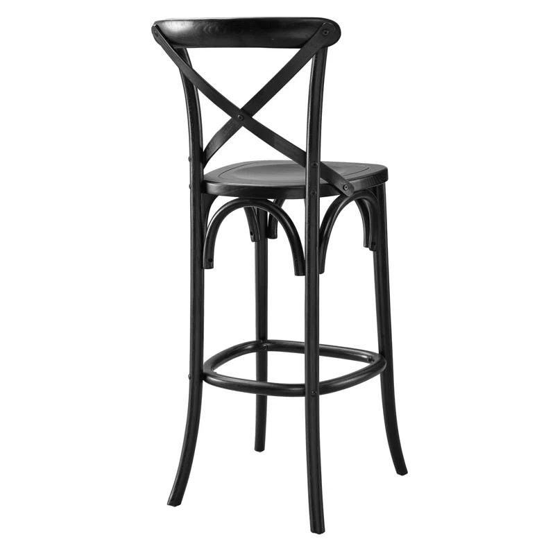 Modway Gear Stool
