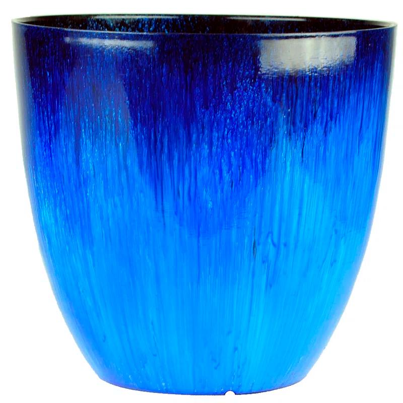 Gardener Select Pot Planter