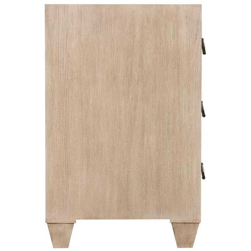 Bernhardt Santa Barbara 34'' W Nightstand