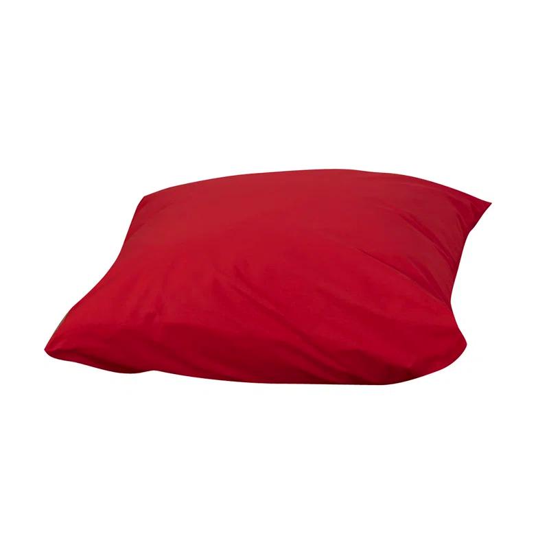 Children's Factory 27" Cozy Floor Pillow