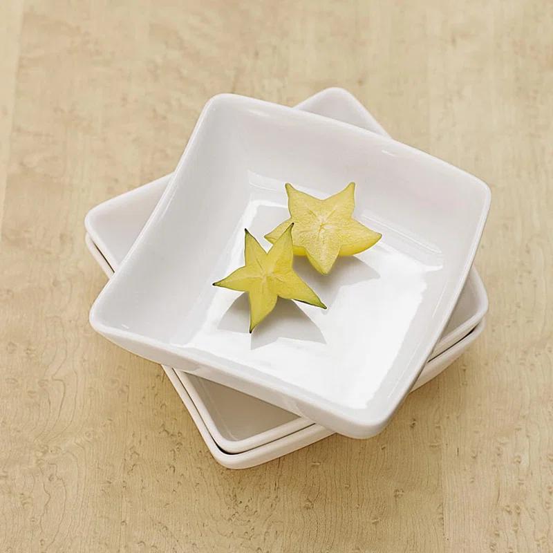 Villeroy & Boch Villeroy & Boch New Wave Individual Dessert Bowl