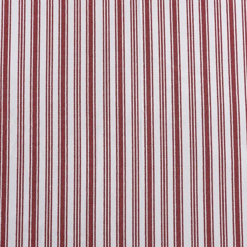 Nautica Percale Cotton Fully Elastic Fitted Sheet & Reviews | Wayfair