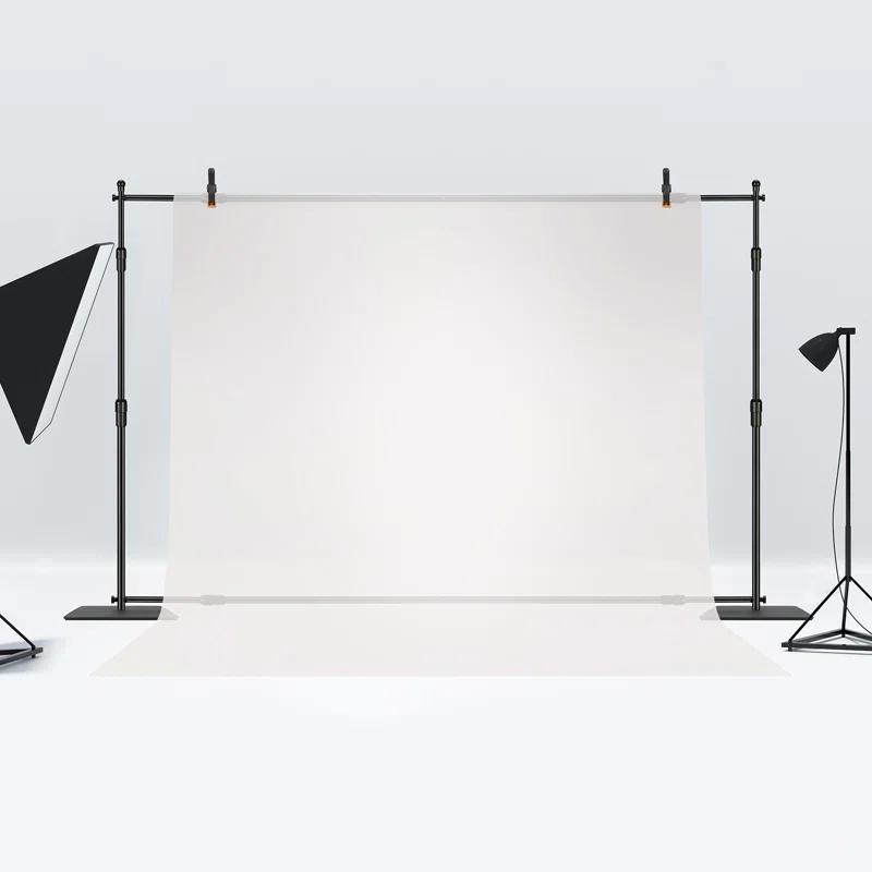 VEVOR VEVOR Freestanding Banner Stand
