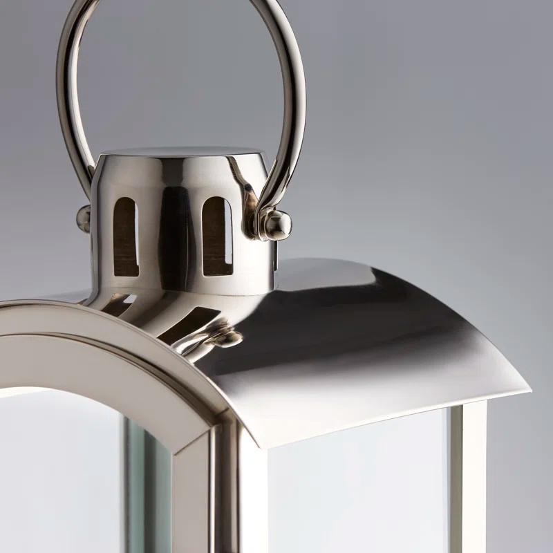 Cyan Design Wilder Tabletop Lantern