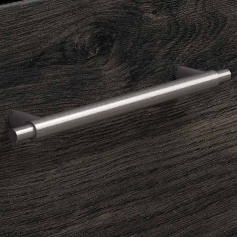 Laurel Foundry Modern Farmhouse® Huckins Coffee Table