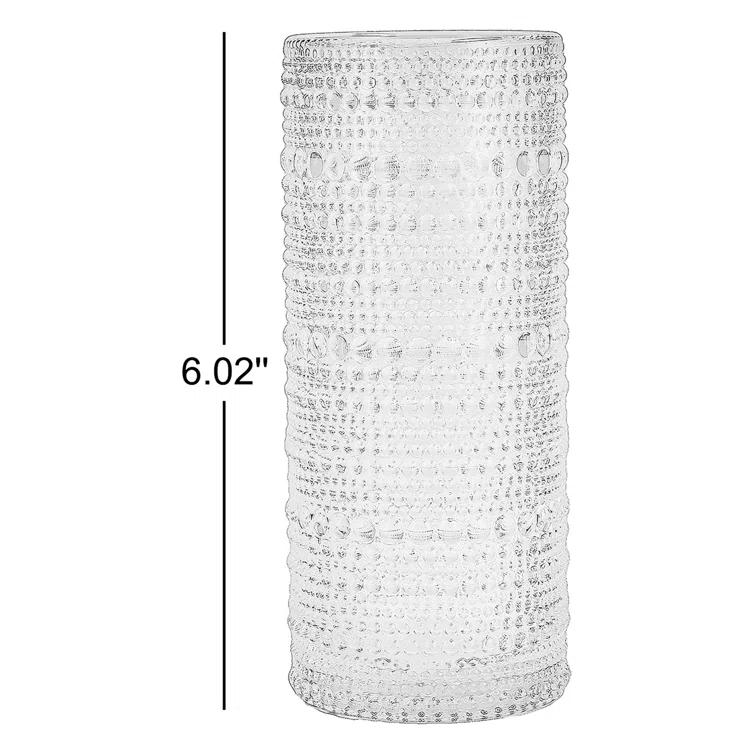 Jupiter Highball 11oz (Set of 6)