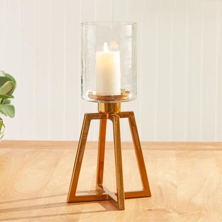 Plum & Post Braylen Hurricane Small