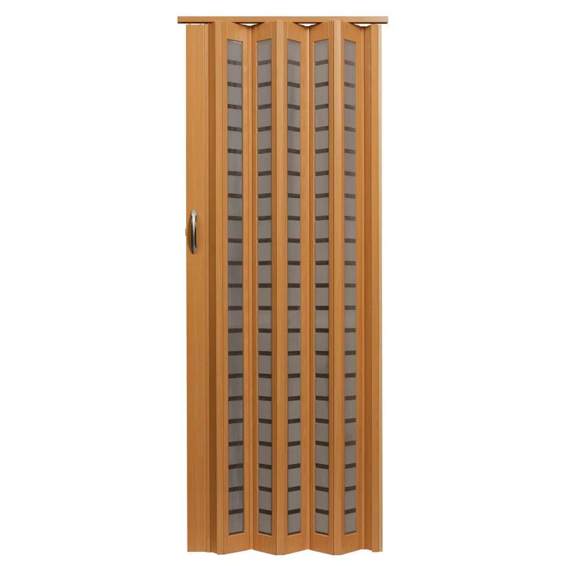 LTL Home Products Metro Accordion Door