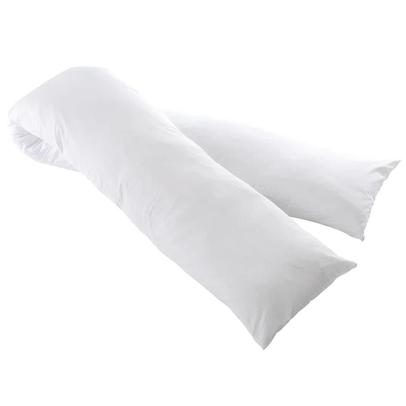 Cheer Collection Pillow Protector