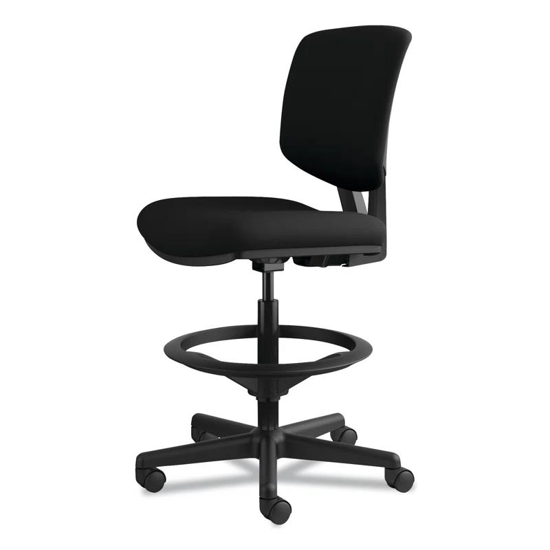 Volt Drafting Chair