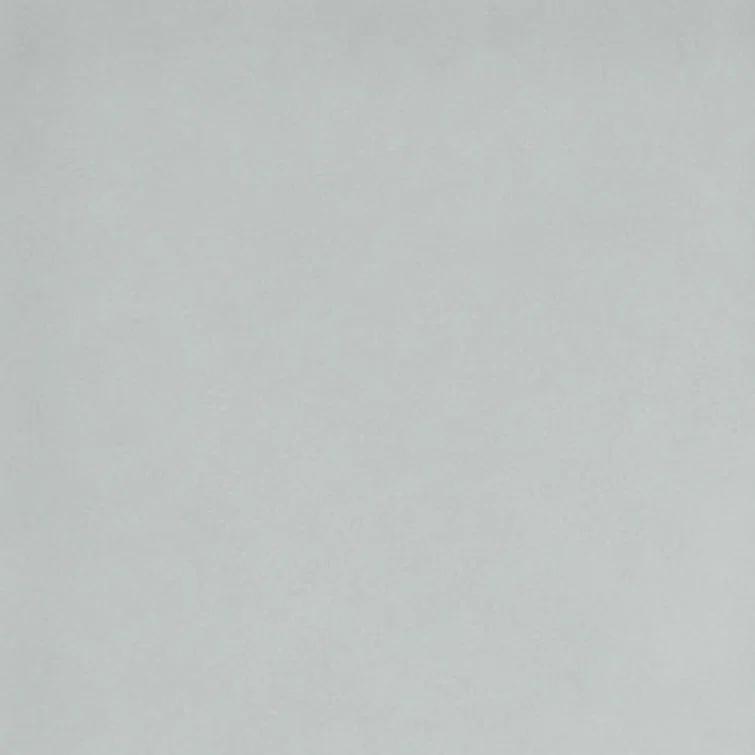 Transolid 36'' W 36'' D Square Single Shower Base FLU3636C-39