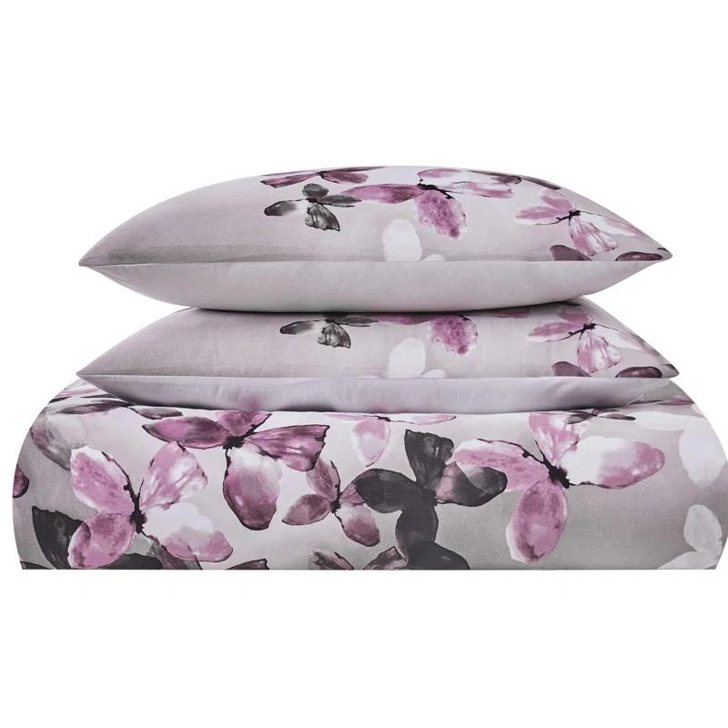 Vince Camuto Vince Camuto Lissara Comforter Set