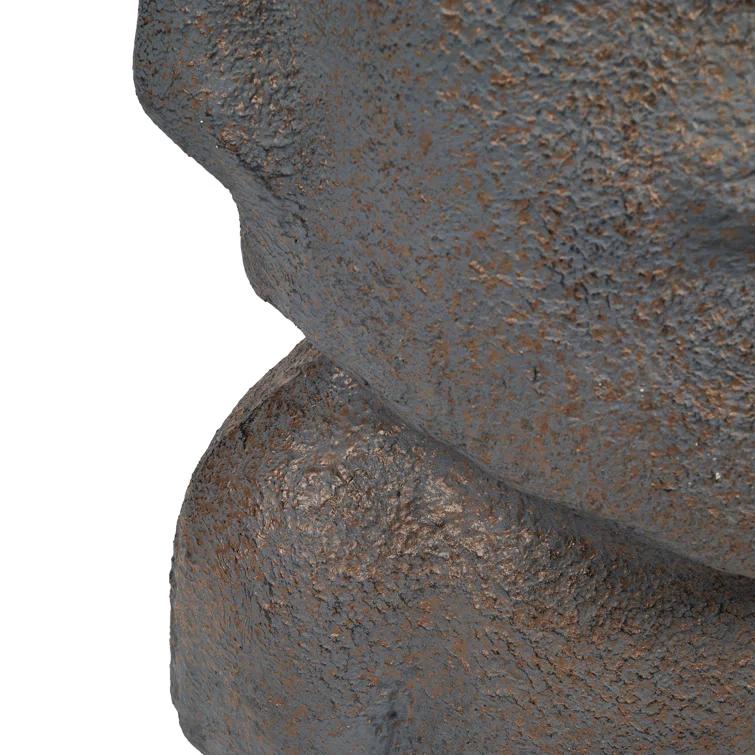 Hi-Line Gift Ltd. Easter Island Head Statue