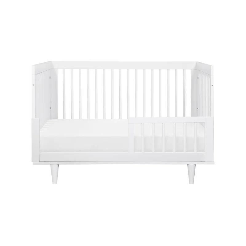Marley by Baby Mod Toddler Bed Rail