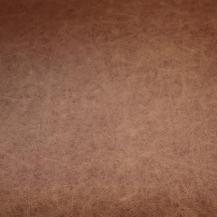 Kyleigh Dining Chair - Slate Boucle