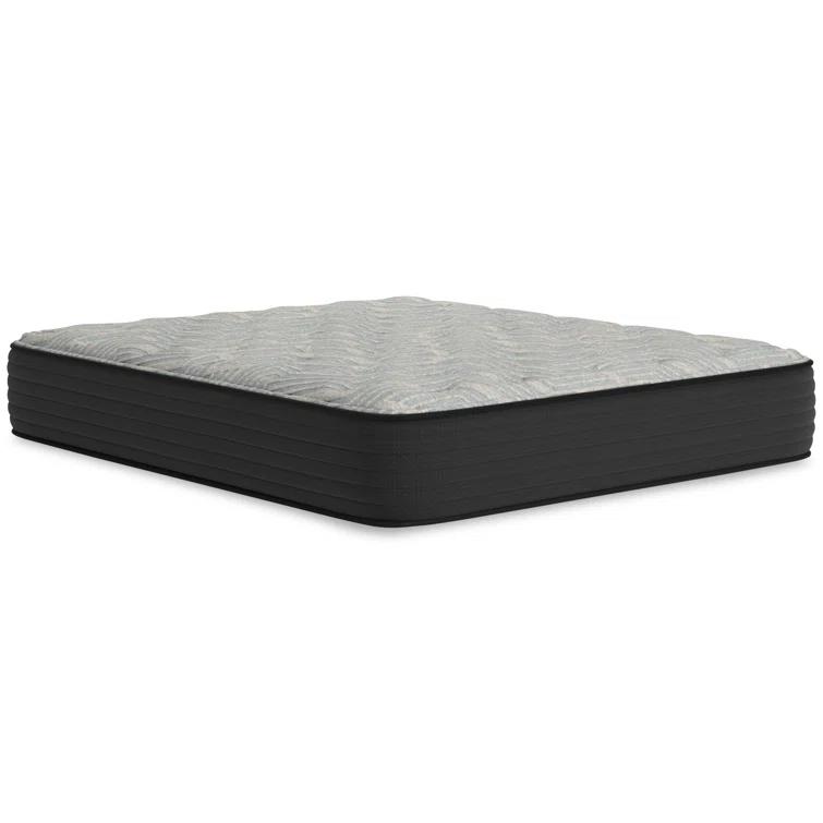 Signature Design by Ashley Palisades Firm Twin Mattress