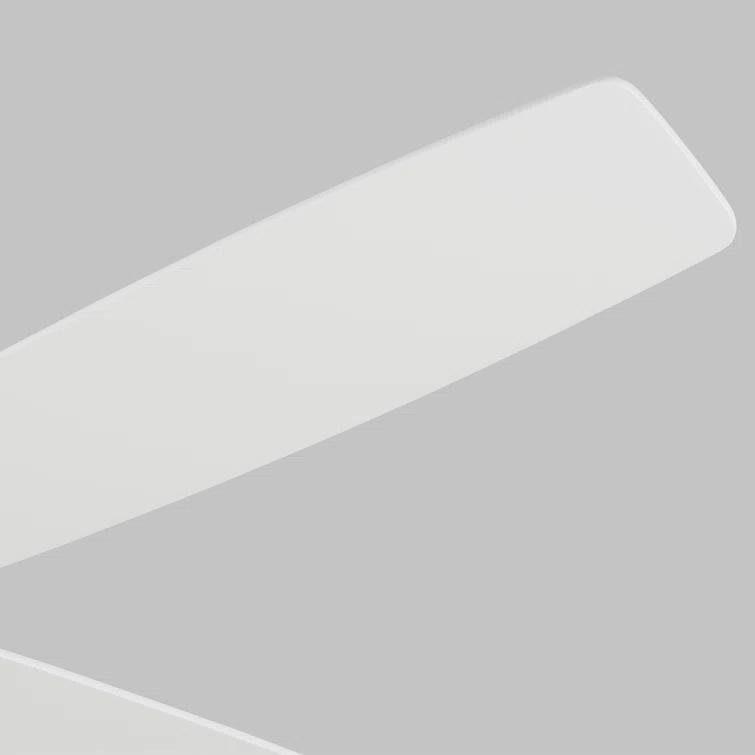 Birch Lane™ Lise 60'' Ceiling Fan with LED Lights