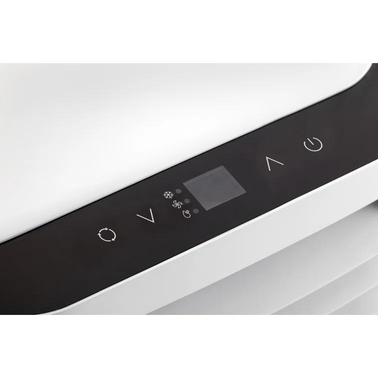 Danby Danby 10000 BTU Portable Air Conditioner for 300 Square Feet with Remote Included