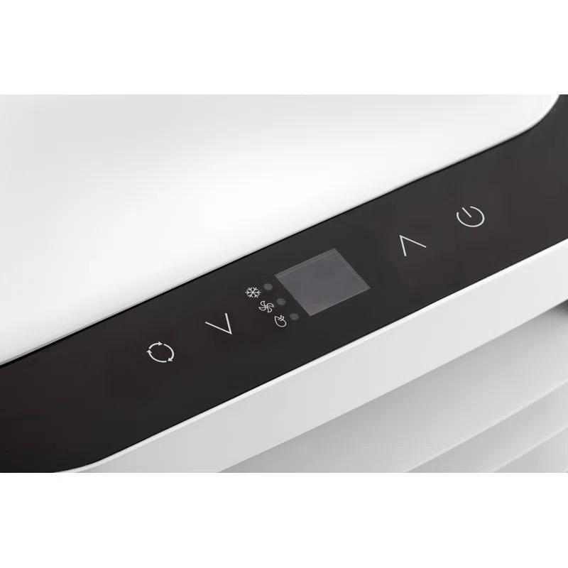 Danby Danby 10000 BTU Portable Air Conditioner for 300 Square Feet with Remote Included