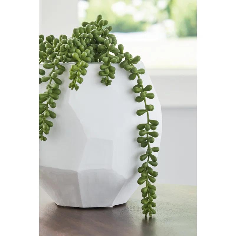 Wade Logan® Caythan Vase