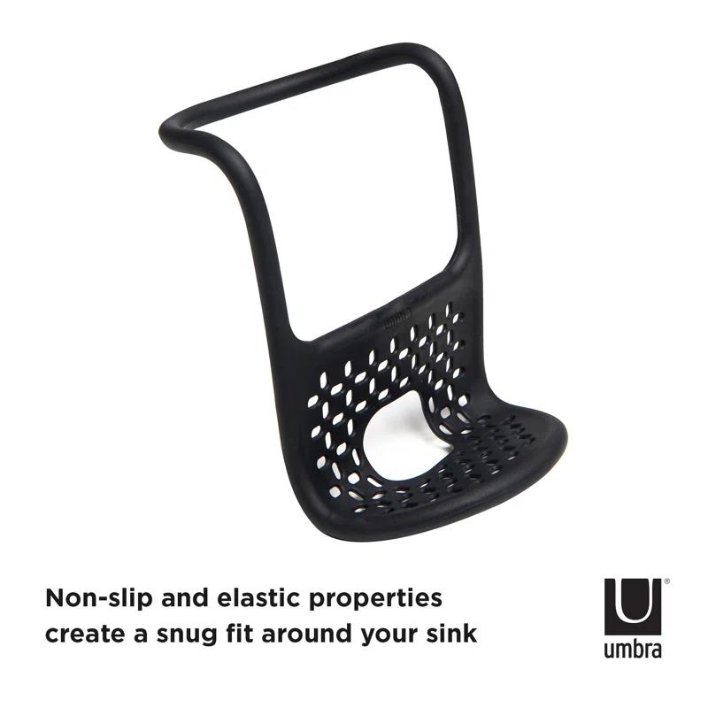 Umbra Sink Caddy