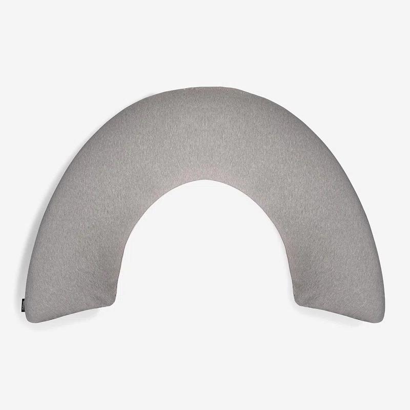 Bedgear Bedgear Maternity and Body Pillow - Cooling Pillow - Washable Cover