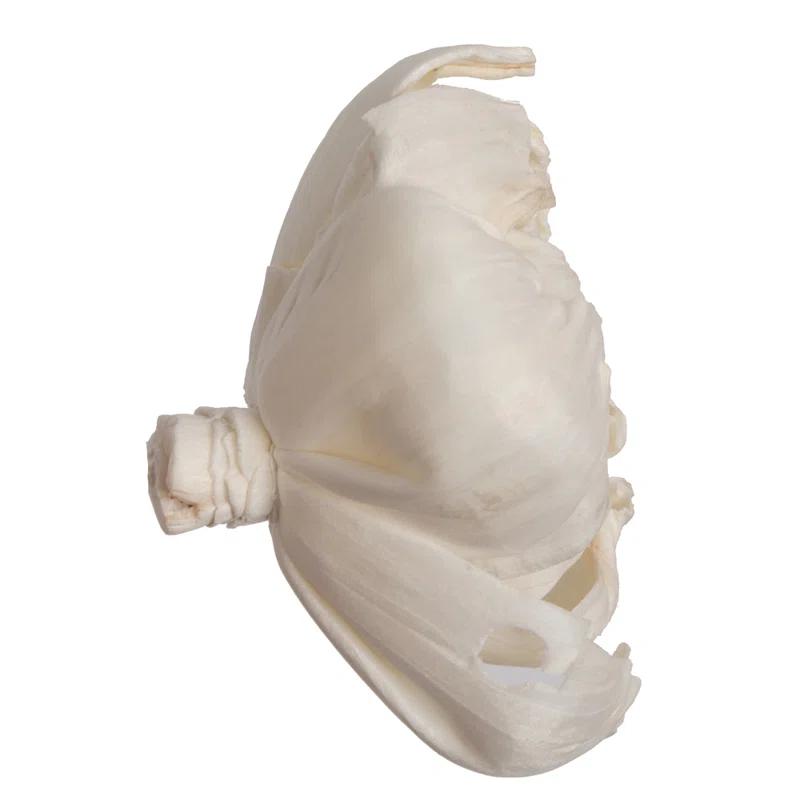 Vickerman Preserved Arrangement (Set of 24)