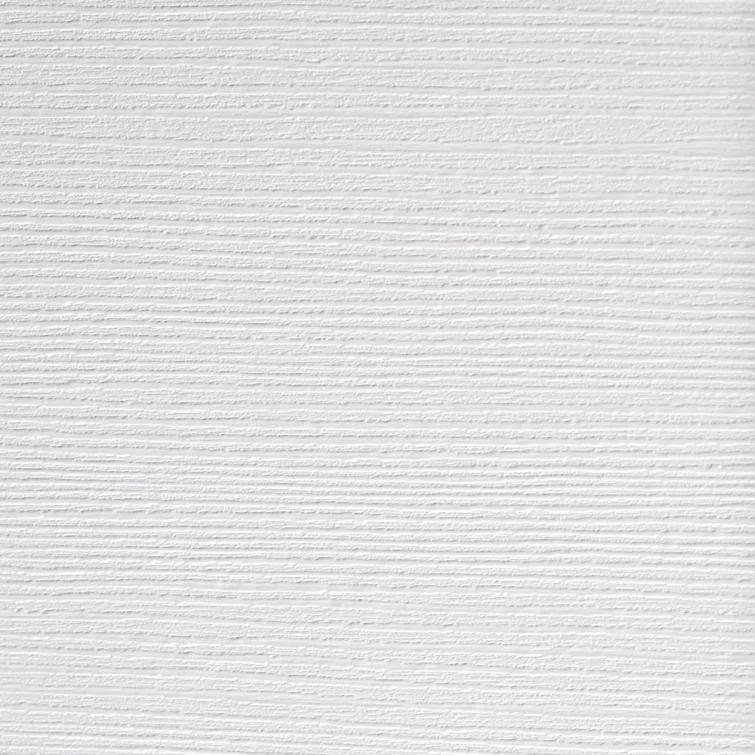 Belldinni Leti DIY-FRIENDLY Paneled Manufactured Wood and Glass Prefinished Standard Door