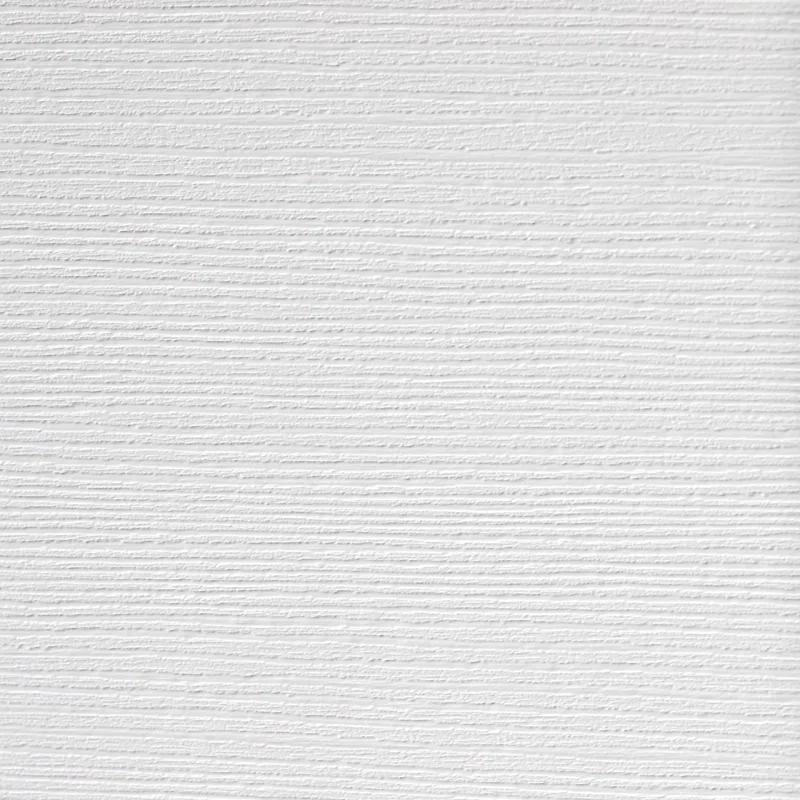 Belldinni Alba DIY-Friendly Single Prehung Interior Door