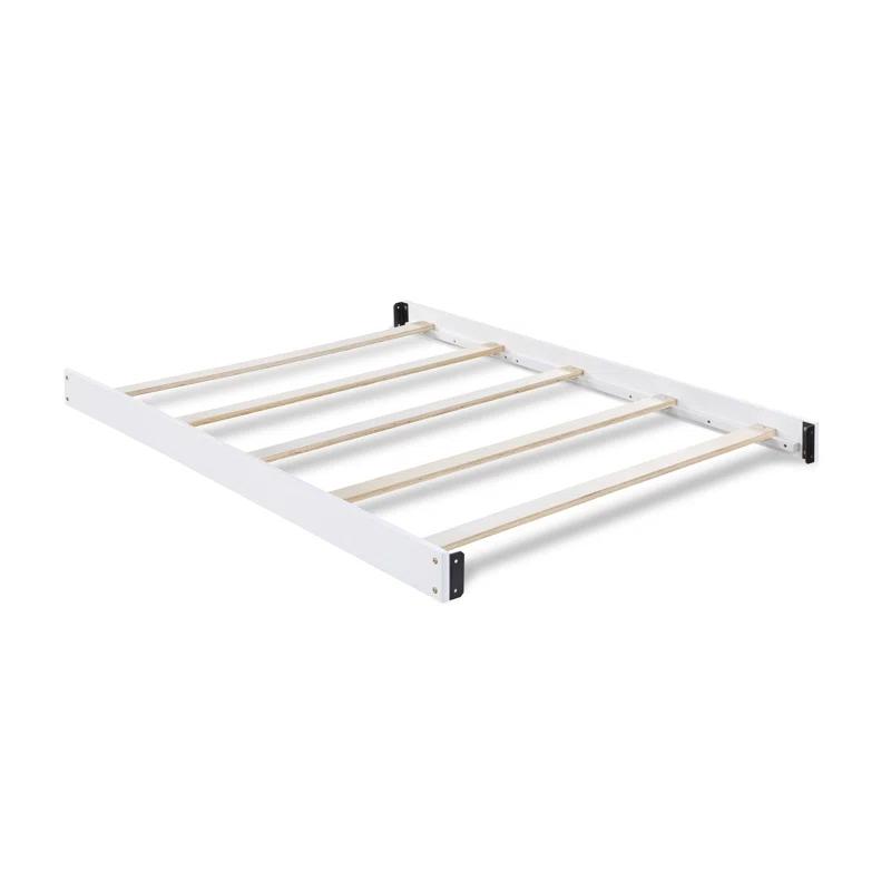 Baby Cache Montana Full Bed Rails
